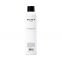 'Session Spray Medium' Hairspray - 300 ml