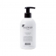 'Moisturizing' Shampoo - 300 ml