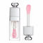 Huile à lèvres 'Addict Lip Glow' - Universal Clear 6 ml