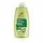 'Bioactive Organic Aloe Vera' Shower Gel - 250 ml