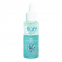 'Sea Booster Two-phase' Face Serum - 40 ml