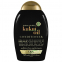 'Kukui Oil Hydrate & Defrizz' Conditioner - 385 ml