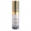 L'Or by One - Correction rides anti-cernes yeux 15ml