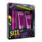'Bed Head Size Matters' Hair Care Set - 3 Pieces
