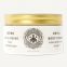 'Bio' Body Cream - 250 ml