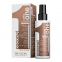'Uniq One Coconut All In One' Haarbehandlung - 150 ml