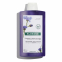 'La Centaurée Bio' Shampoo - 400 ml