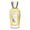 'Heure Exquise' Eau De Parfum - 100 ml