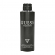 Déodorant spray 'Seductive Homme' - 170 g