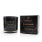 'Luxurious' Scented Candle - Asian Flowers 650 g