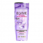 'Elvive Hydra Hyaluronic Acid 72H Moisture' Shampoo - 285 ml