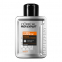 'Men Expert Hydra Energetic' After Shave Balm - 100 ml