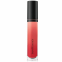 'Statement Matte' Liquid Lipstick - VIP 4 ml