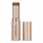 'Complexion Rescue Hydrating SPF25' Foundation Stick - 10 Sienna 10 g