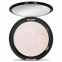 'Endless Glow' Highlighter - Whimsy 10 g