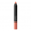'Satin' Lip Crayon - Lodhi 2.2 g