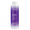 Shampoing 'Color Balance Purple' - 1000 ml