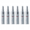'Hyaluron-Filler + 3X Effect' Concentrate Serum - 6 Ampules, 5 ml