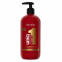 Shampoing 'UniqOne All in One' - 490 ml