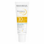 Crème solaire pour le visage 'Photoderm AKN Mat SPF30' - 40 ml
