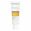 Crème solaire 'Photoderm M SPF50+' - 40 ml