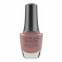 Vernis à ongles 'Professional' - Luxe Be A Lady 15 ml