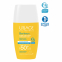 'Bariésun Ultra Light SPF50' Sunscreen Fluid - 30 ml