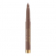 Stick fard à paupières 'Long-Lasting Wear' - 5 Bronze 1.4 g