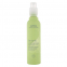 Laque 'Be Curly Curl Enhancing' - 200 ml