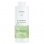 'Elements Renewing' Shampoo - 1000 ml