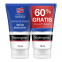 'Fast Absorption' Hand Cream - 75 ml, 2 Pieces