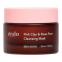 Masque visage 'Pink Clay & Rose Pore Cleansing' - 50 ml