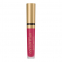 'Colour Elixir Soft Matte' Flüssiger Lippenstift - 025 Raspberry Haze 4 ml
