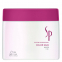'SP Color Save' Hair Mask - 400 ml