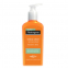 'Spot Controlling Visibly Clear' Cleanser - 200 ml
