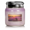 Bougie parfumée 'Lavender' - 454 g