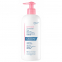 Lotion pour le Corps 'Ictyane Hydrating' - 400 ml