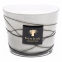 'Filo' Candle - 500 g