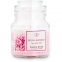 'Peony Blossom' Scented Candle - 113 g