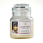 'Whiskey Honey' Scented Candle - 113 g