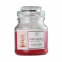 'Sweet Macaron' Scented Candle - 113 g