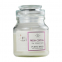 'Fresh Cotton' Scented Candle - 113 g