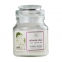 'Jasmine Love' Scented Candle - 113 g
