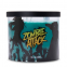 'Zombie Attack' Scented Candle - 411 g