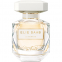 'Le Perfume In White' Parfüm - 50 ml