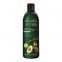 Shampooing 'Super Food Avocado Total Repair' - 400 ml
