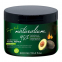 'Super Food Avocado Total Repair' Hair Mask - 300 ml