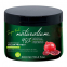 Masque pour les cheveux 'Super Food Pommegranate Color Protect' - 300 ml