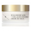 'Hyaluronic Acid & Collagen Pro Age' Eye Cream - 30 ml