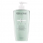 'Spécifique Bain Divalent' Shampoo - 500 ml